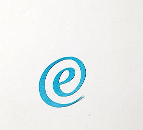 《电锯甜心》重制版不是新作 不改变原有故事和画风